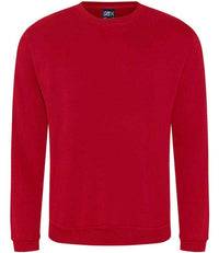 Pro RTX Pro Sweatshirt