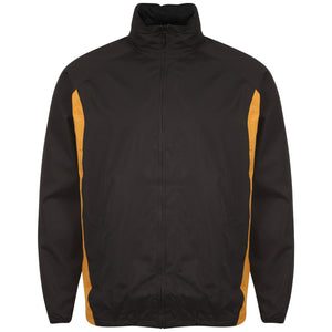 Behrens Tracksuit Top/Rain Jacket