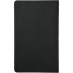 Moleskine Cahier Large Ruled Journal