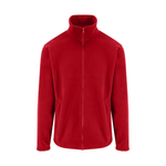 Pro RTX Pro Fleece Jacket