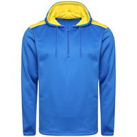 Behrens Heritage Hoodie
