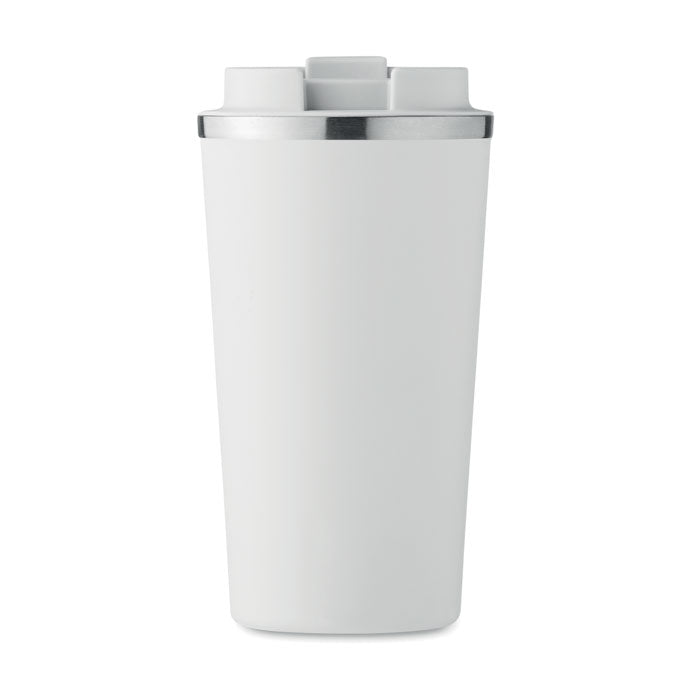 Branded Double wall tumbler 510 ml