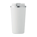 Branded Double wall tumbler 510 ml
