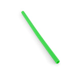 Silicone Drinking Straw