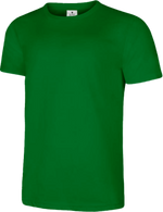 Olympic T-shirt
