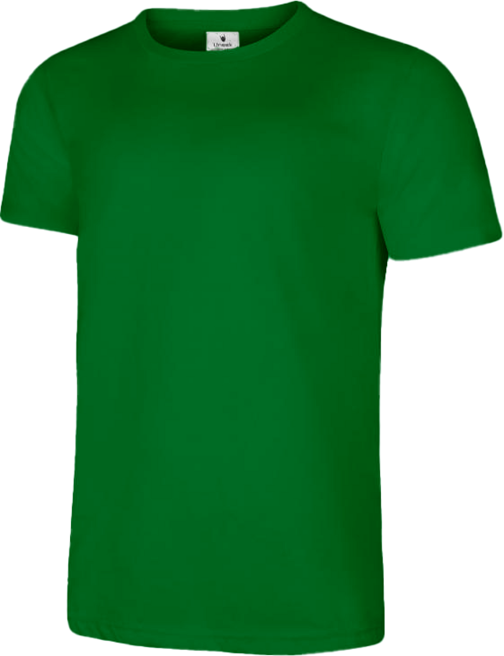 Uneek Olympic T-shirt
