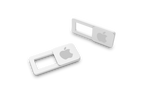 Branded Webcam Cover