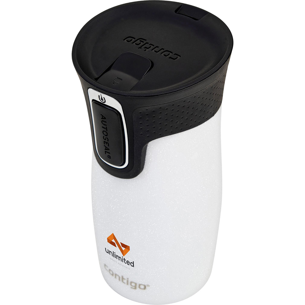 Contigo® Westloop travel mug - 300ml