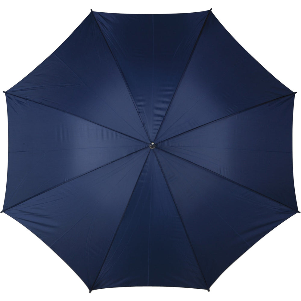 Watledge Golf umbrella