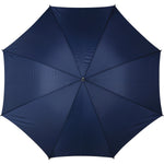 Watledge Golf umbrella