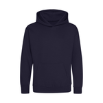 AWDis Kids Hoodie