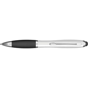 Contour-i Metal