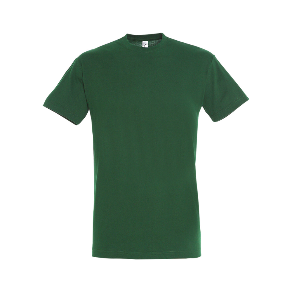 SOL'S Regent T-Shirt