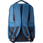 Ruins Backpack