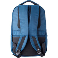 Ruins Backpack
