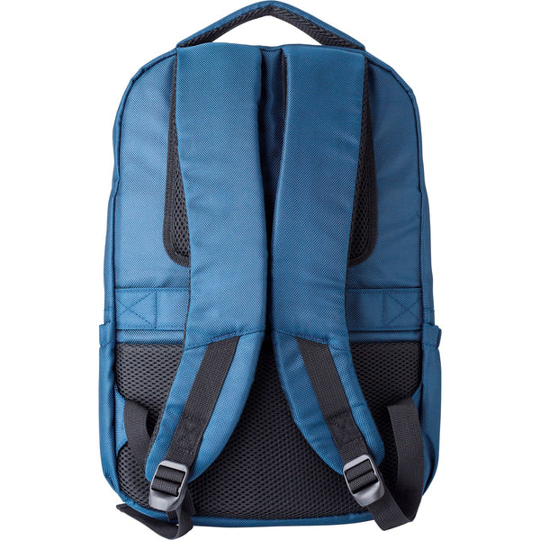Ruins Backpack