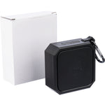 The Lori - Recycled speaker