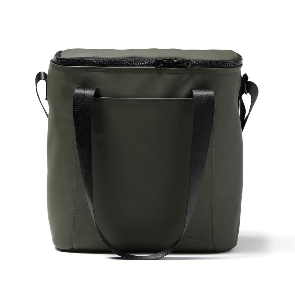 Branded VINGA Baltimore Cooler Bag