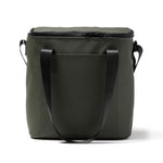 Branded VINGA Baltimore Cooler Bag