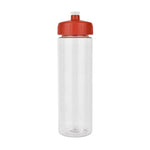 Puma 725ml Sports Bottle