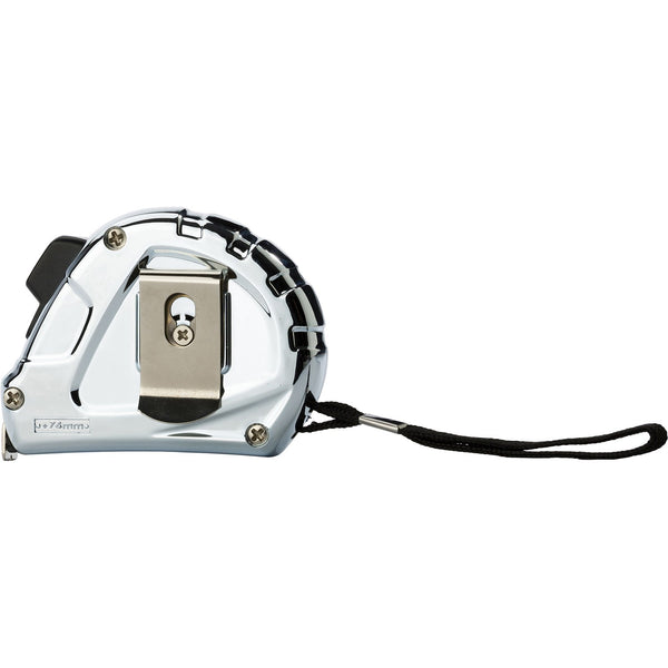 Branded Kisdon Tape measure (3m)