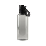 Branded VINGA Balti RCS recycled pet bottle 600 ML