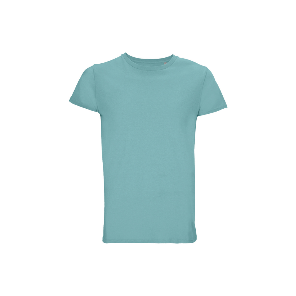 SOL'S Crusader Organic T-Shirt