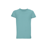 SOL'S Crusader Organic T-Shirt