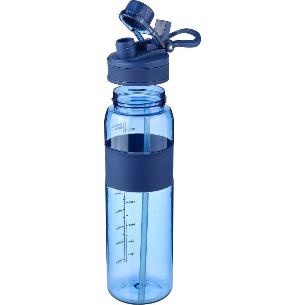 The Lyra - Tritan bottle (900 ml)