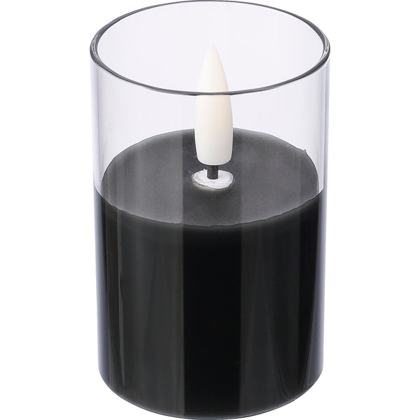 The Serin - LED candle
