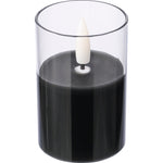 The Serin - LED candle
