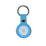 Branded Apple AirTag Holder