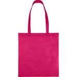 The Taye - Non-woven tote bag
