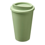 Americano® Renew 350 ml insulated tumbler