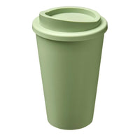 Americano® Renew 350 ml insulated tumbler