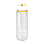 Tarn 750ml Bottle