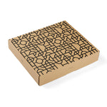 Branded VINGA Verso blanket