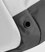 BagBase Athleisure Sports Backpack