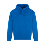 Pro RTX Pro Hoodie