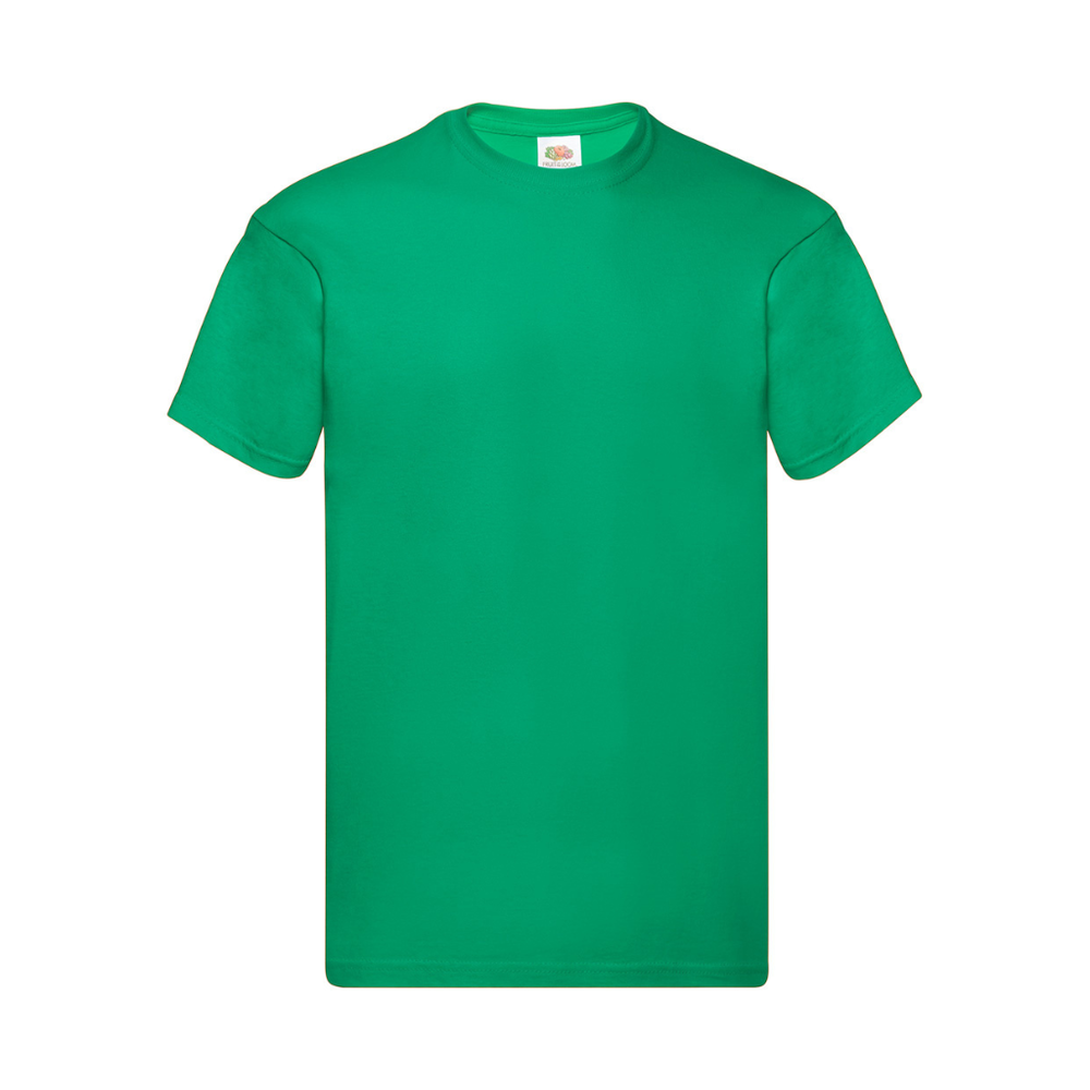 Fruit of the Loom Original T-Shirt