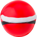 Branded Bazeley Anti stress santa