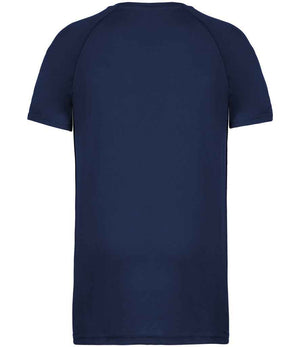Proact Performance T-Shirt Navy