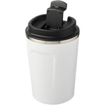 Thor 360 ml leak-proof copper vacuum insulated tumbler