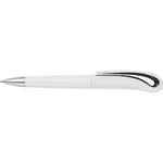 Branded Outrington Swan ballpen