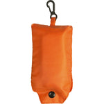 Branded Caldercliffe Foldable shopping bag