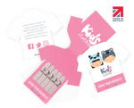 T-Shirt Seedsticks®