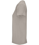 SOL'S Ladies Crusader Organic T-Shirt Rope