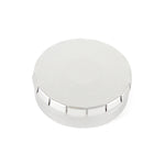 Click Clack Mint Tin