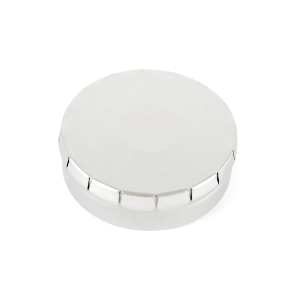 Branded Click Clack Mint Tin