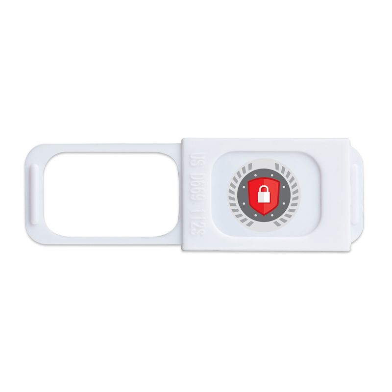 Premium Web Cam Cover